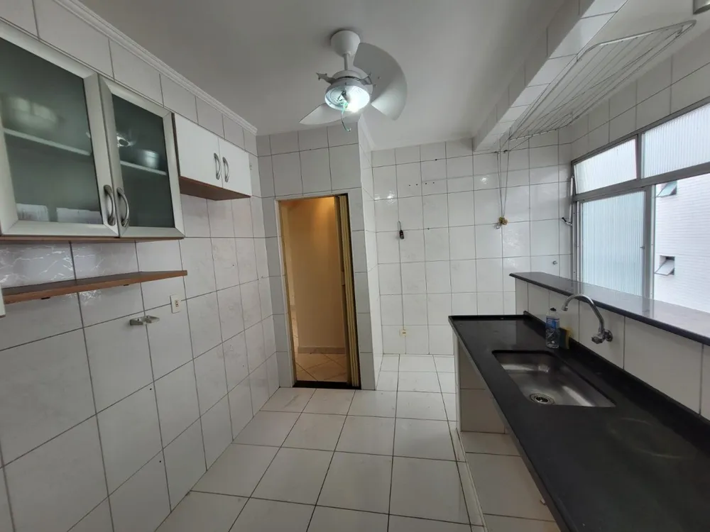 Apartamento, 1 quarto, 52 m² - Foto 10