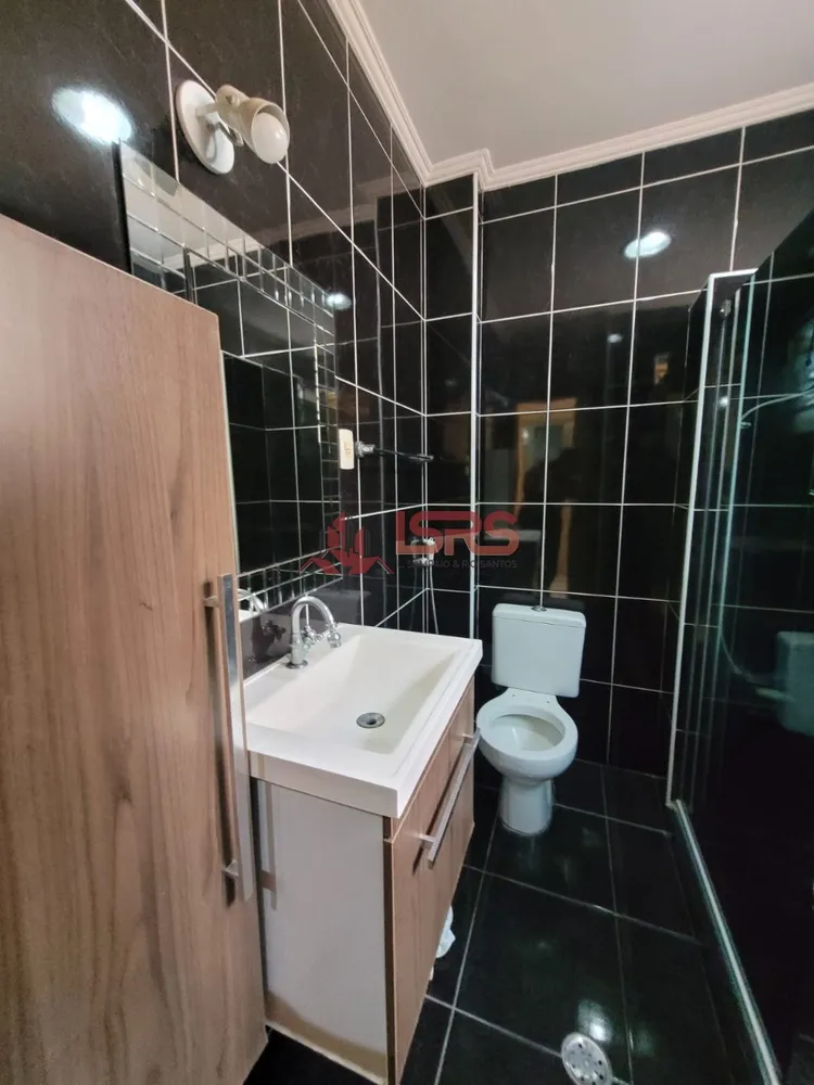 Apartamento, 1 quarto, 52 m² - Foto 8