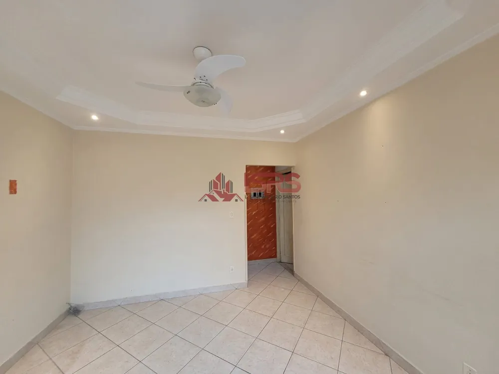 Apartamento, 1 quarto, 52 m² - Foto 1