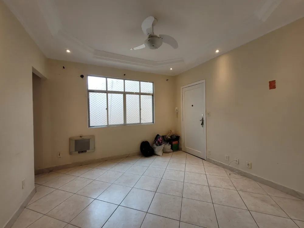 Apartamento, 1 quarto, 52 m² - Foto 9