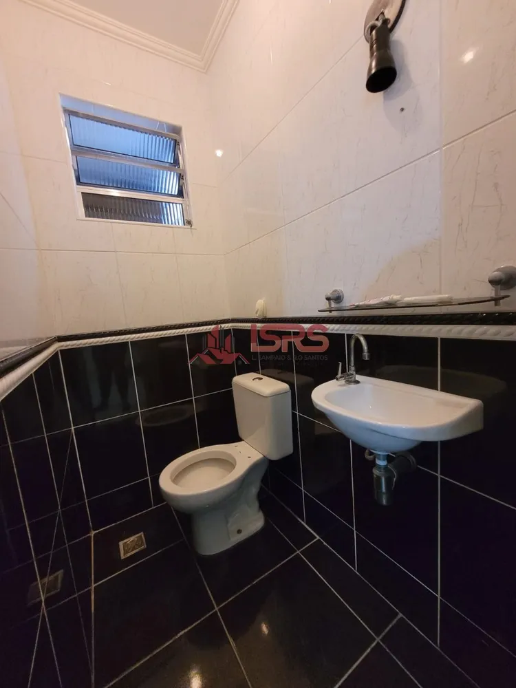 Apartamento, 1 quarto, 52 m² - Foto 5