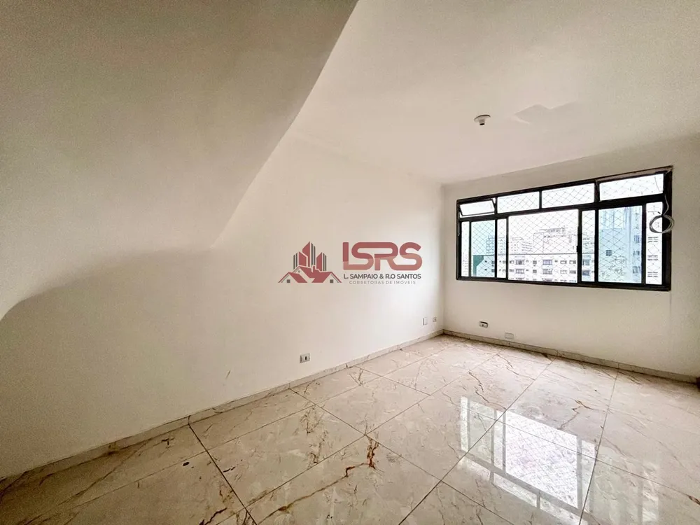 Apartamento, 2 quartos, 215 m² - Foto 5
