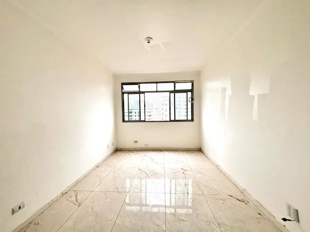 Apartamento, 2 quartos, 215 m² - Foto 9