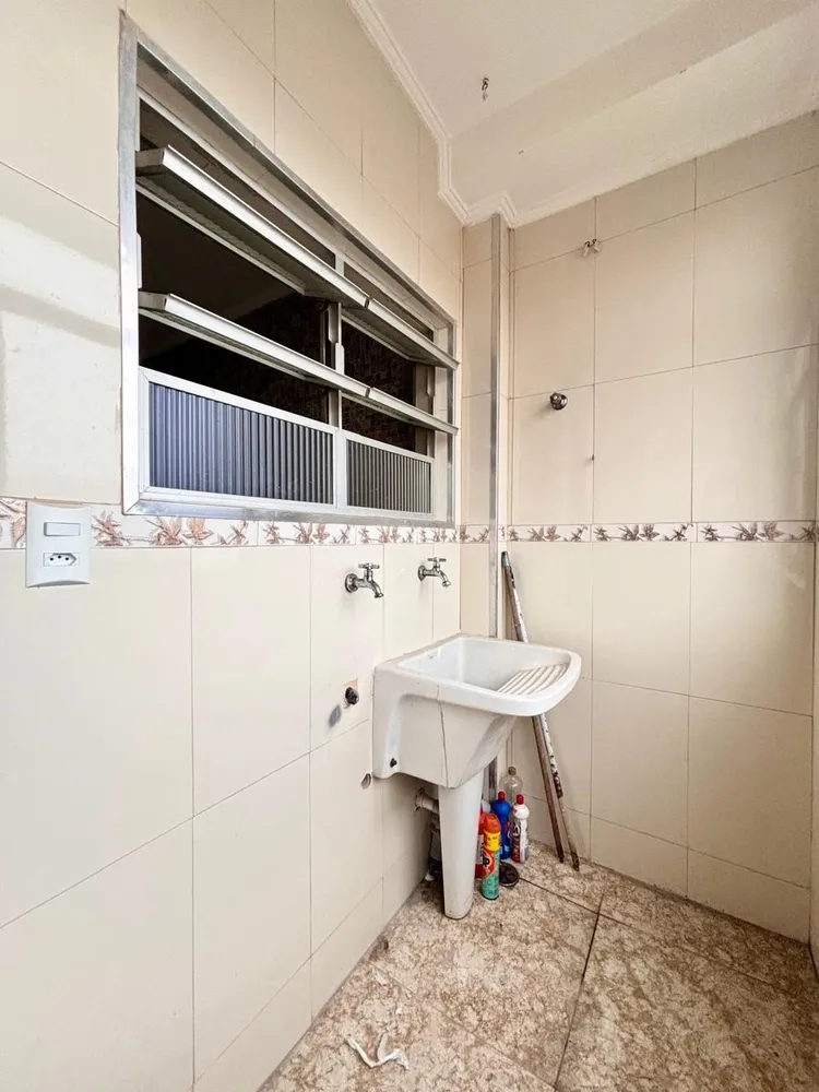 Apartamento, 2 quartos, 215 m² - Foto 10