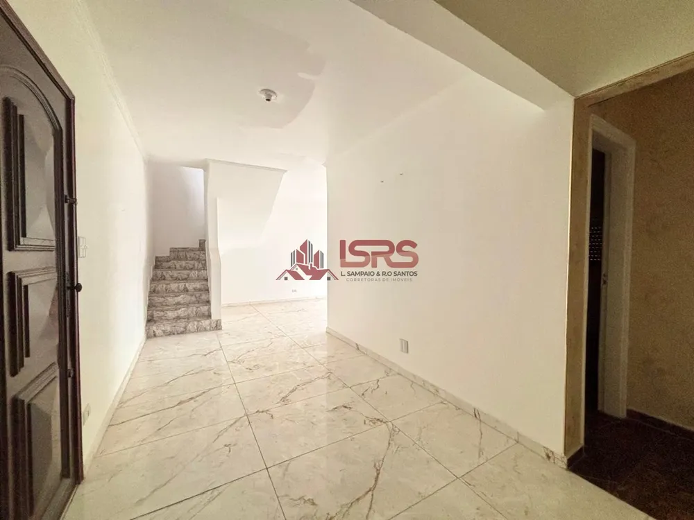 Apartamento, 2 quartos, 215 m² - Foto 6
