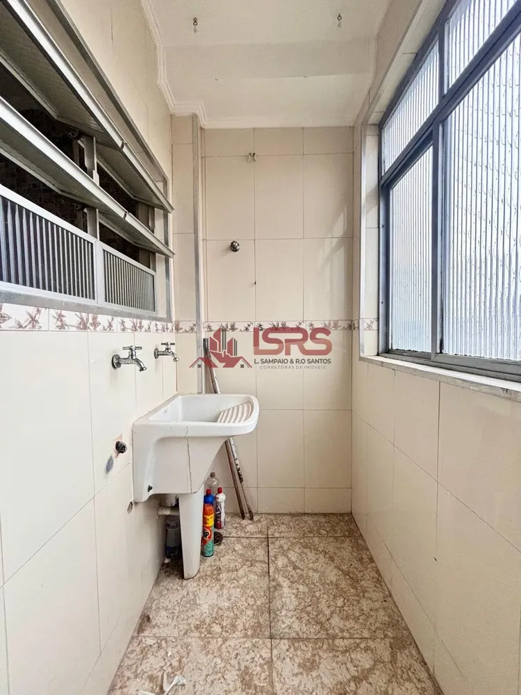 Apartamento, 2 quartos, 215 m² - Foto 3