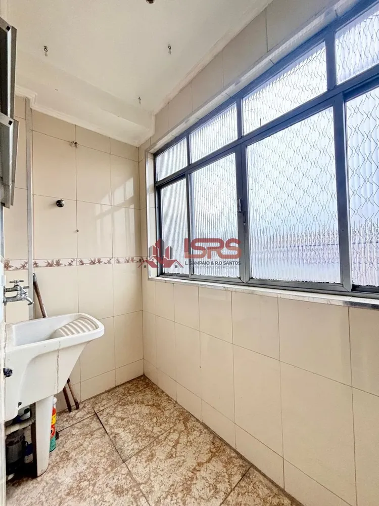 Apartamento, 2 quartos, 215 m² - Foto 4