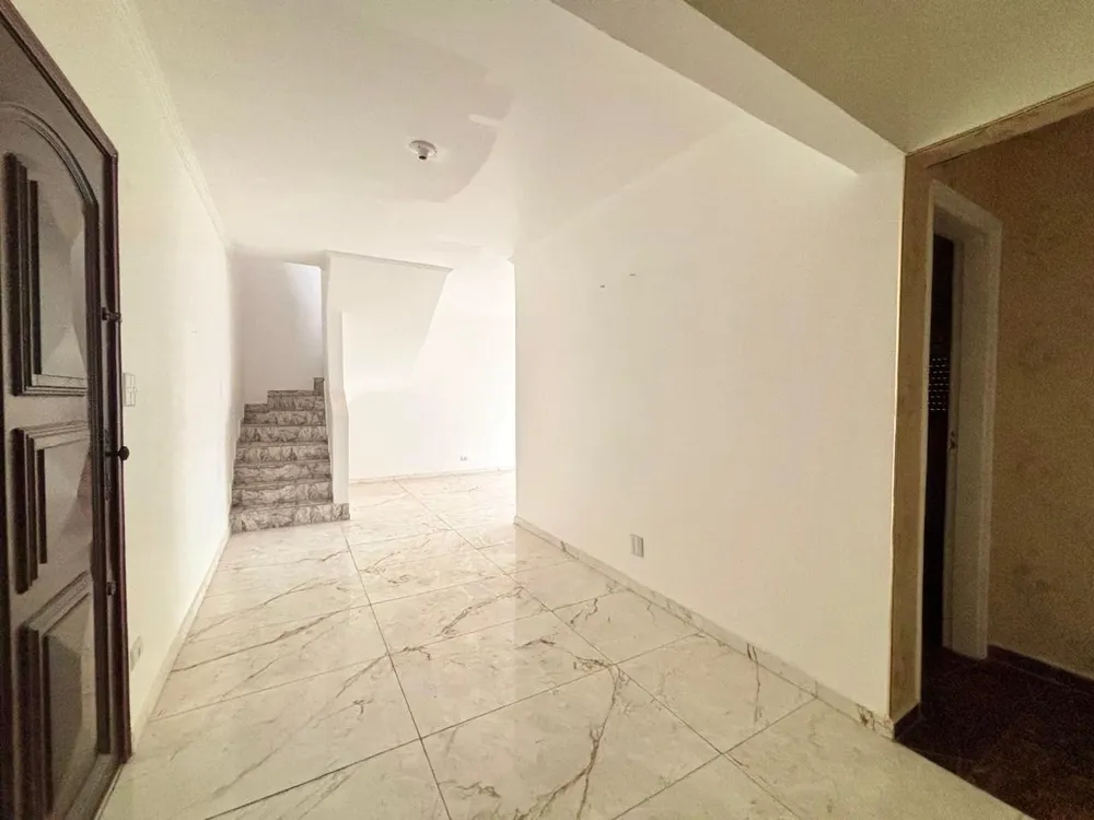 Apartamento, 2 quartos, 215 m² - Foto 12
