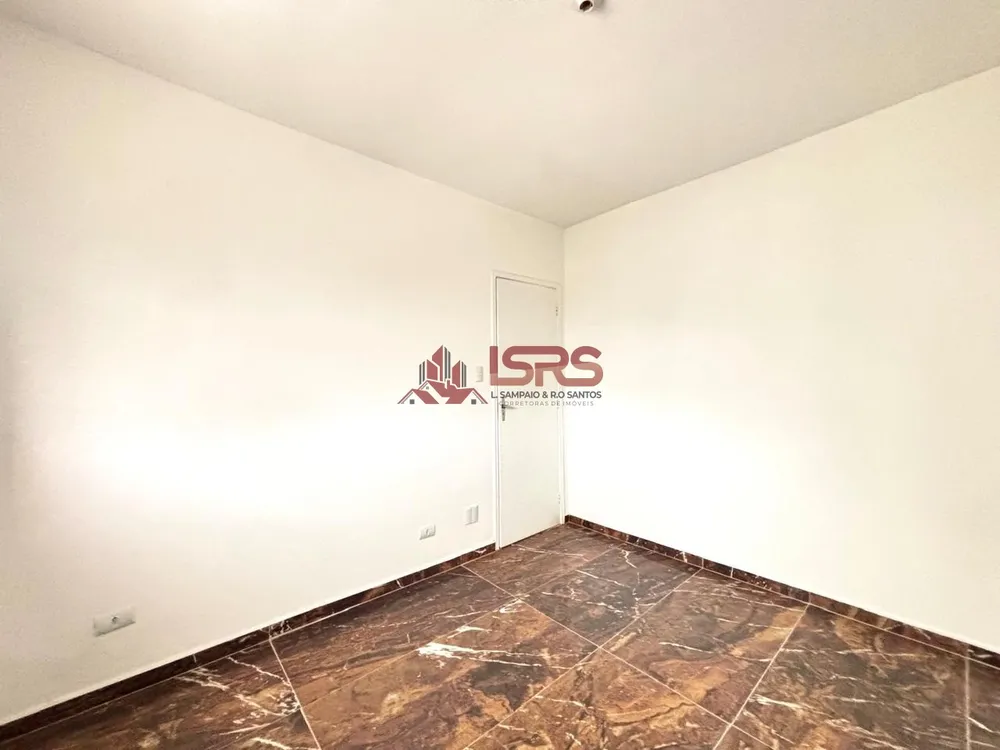 Apartamento, 2 quartos, 215 m² - Foto 7