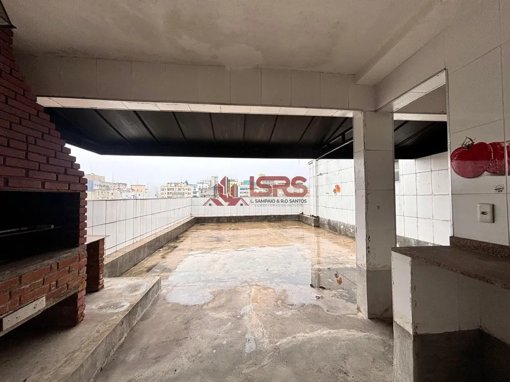 Apartamento, 2 quartos, 215 m² - Foto 8