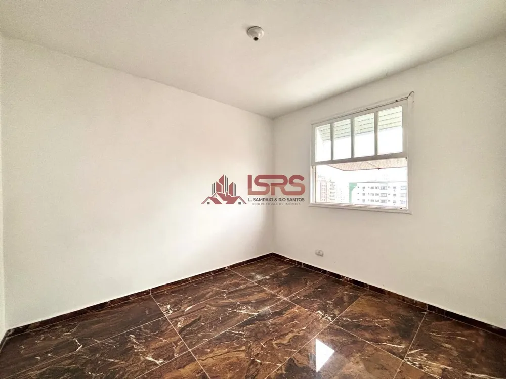Apartamento, 2 quartos, 215 m² - Foto 2