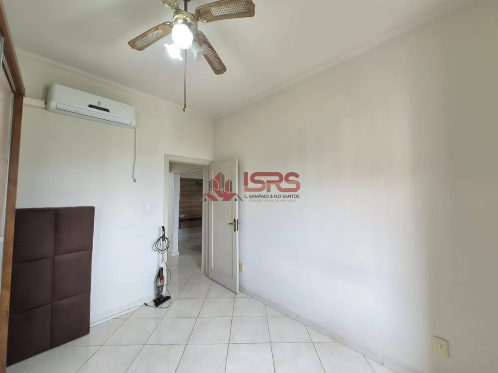 Apartamento, 1 quarto, 46 m² - Foto 7