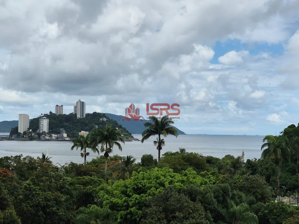 Apartamento, 1 quarto, 46 m² - Foto 1