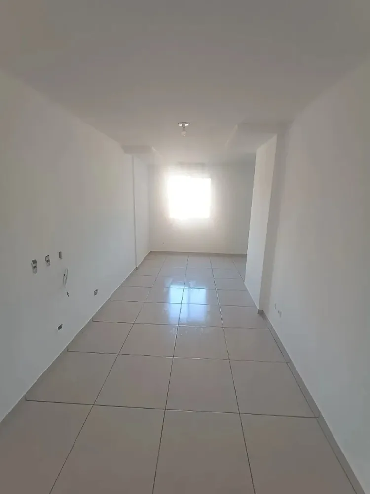 Apartamento, 2 quartos, 85 m² - Foto 5