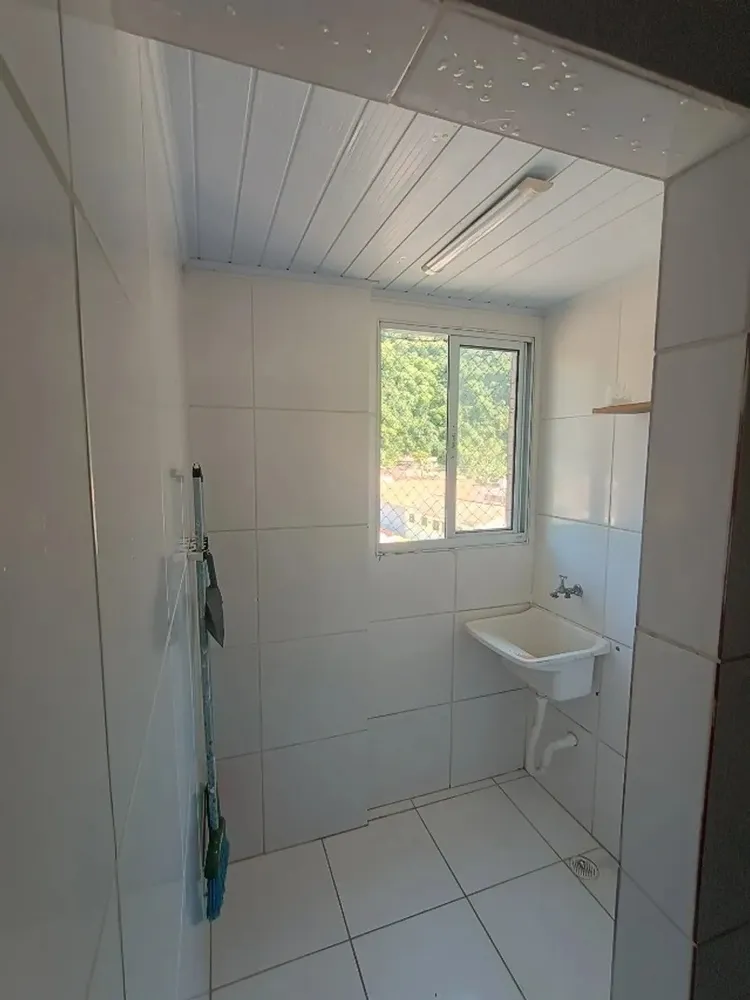 Apartamento, 2 quartos, 85 m² - Foto 7