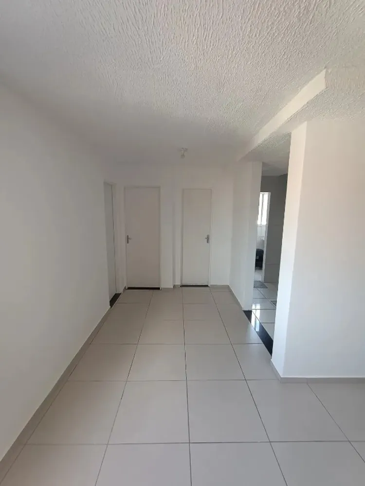 Apartamento, 2 quartos, 85 m² - Foto 8
