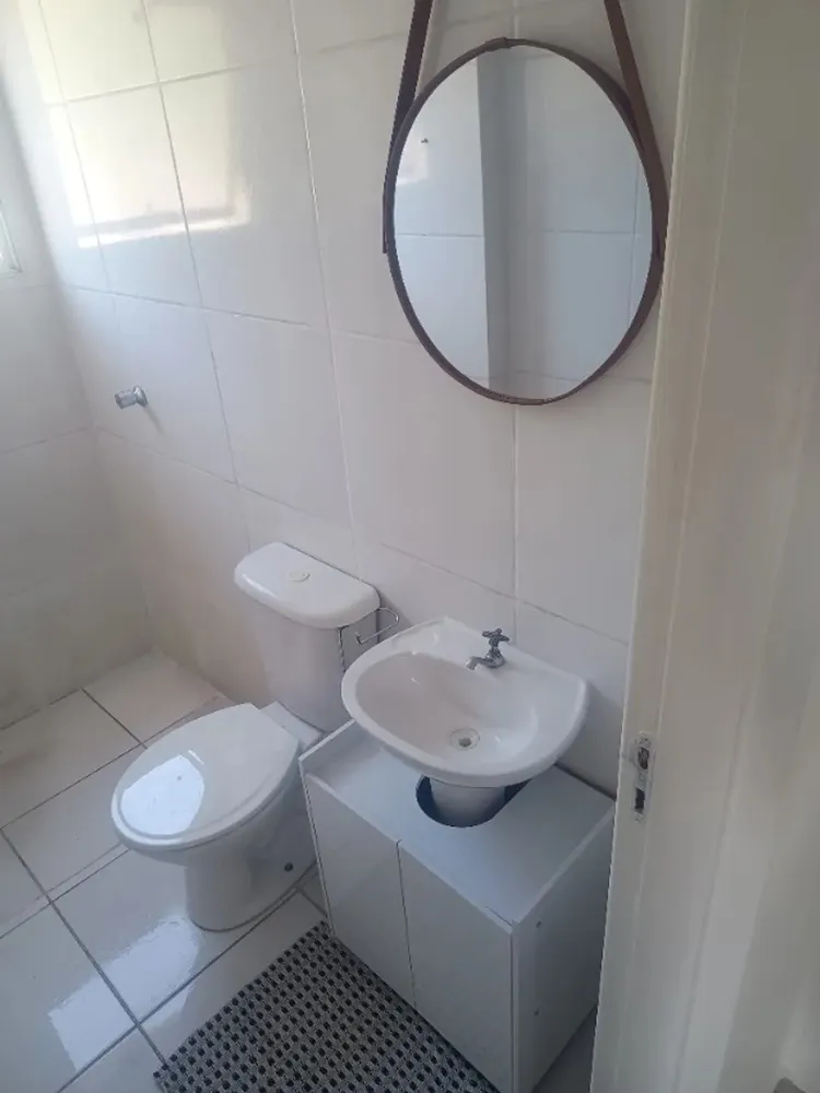 Apartamento, 2 quartos, 85 m² - Foto 6