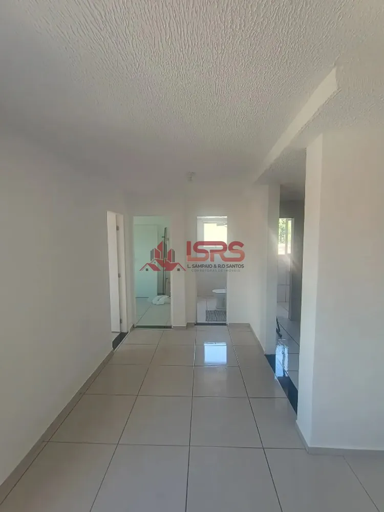 Apartamento, 2 quartos, 85 m² - Foto 4