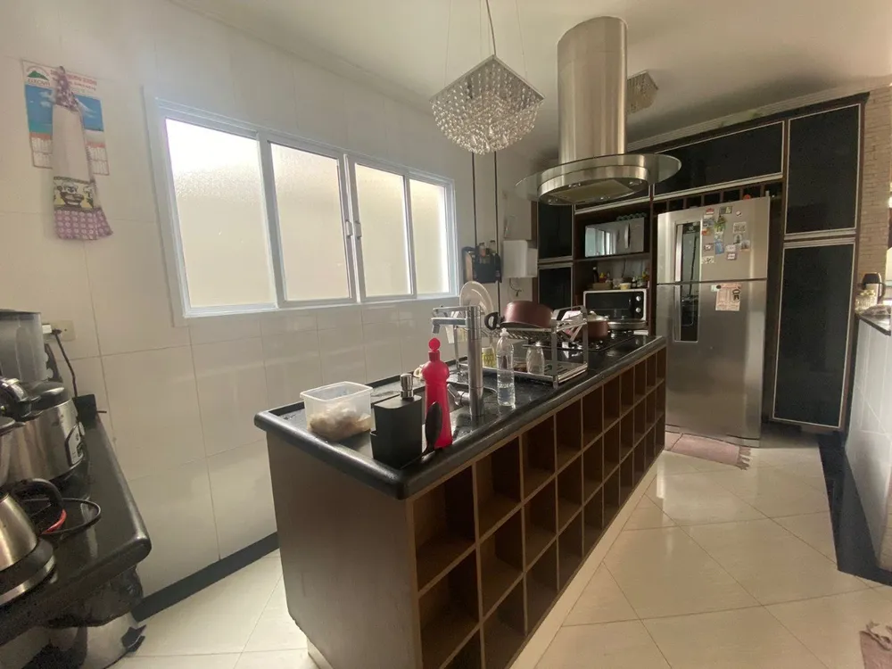 Sobrado, 3 quartos, 285 m² - Foto 7