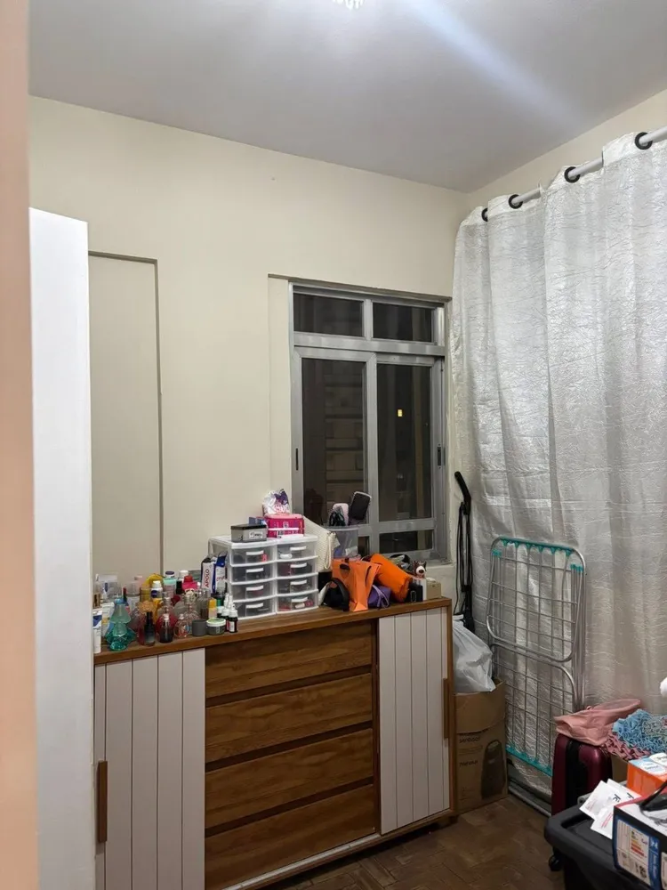 Apartamento, 2 quartos, 55 m² - Foto 6