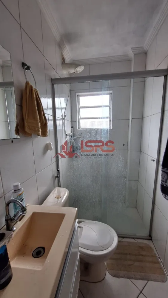 Casa, 3 quartos, 122 m² - Foto 4