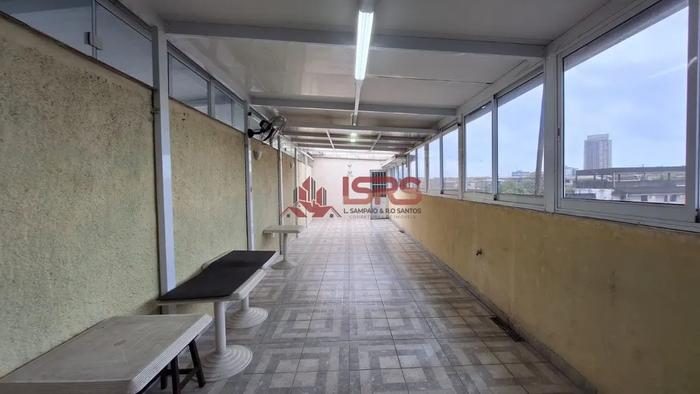 Casa, 3 quartos, 122 m² - Foto 5