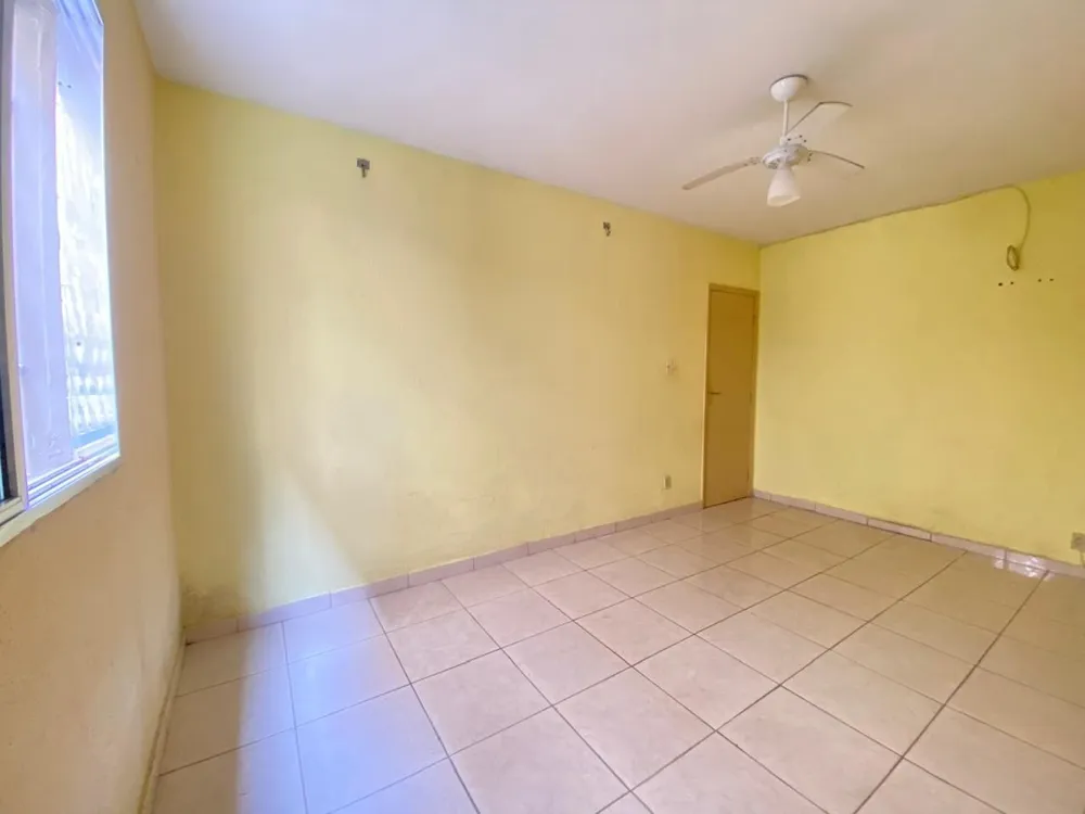 Apartamento, 1 quarto, 49 m² - Foto 7