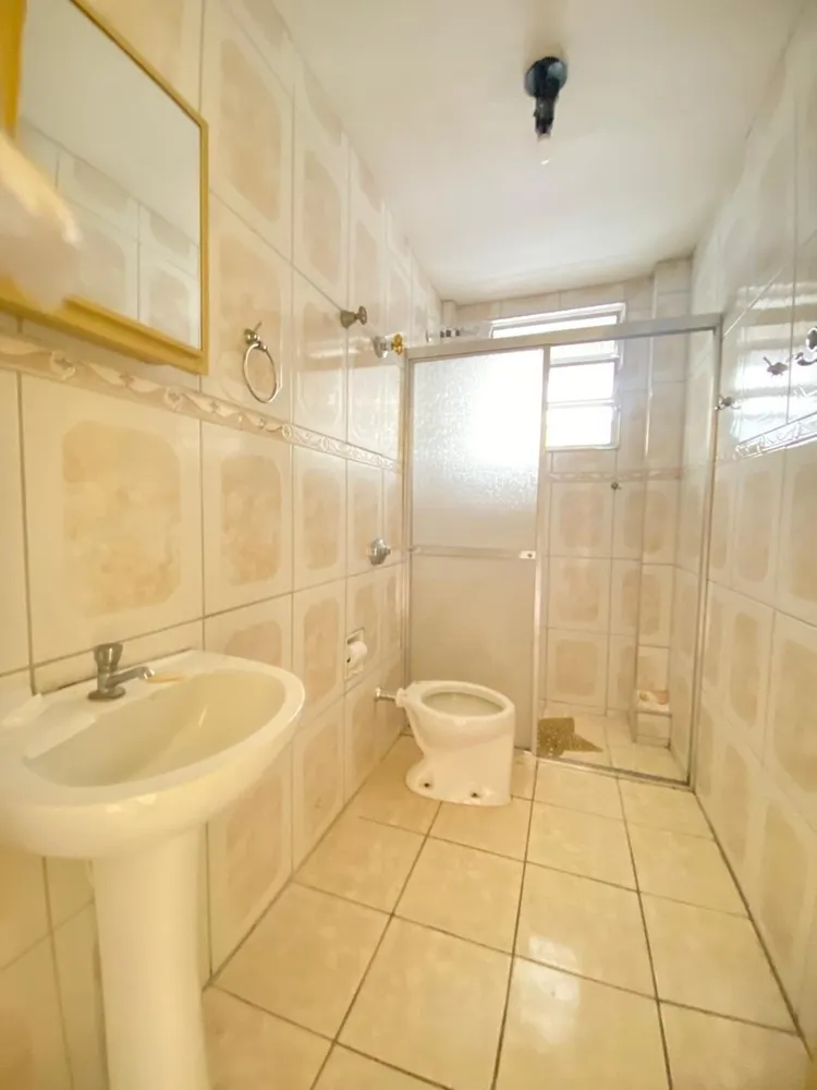 Apartamento, 1 quarto, 49 m² - Foto 8