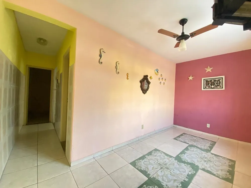 Apartamento, 1 quarto, 49 m² - Foto 4