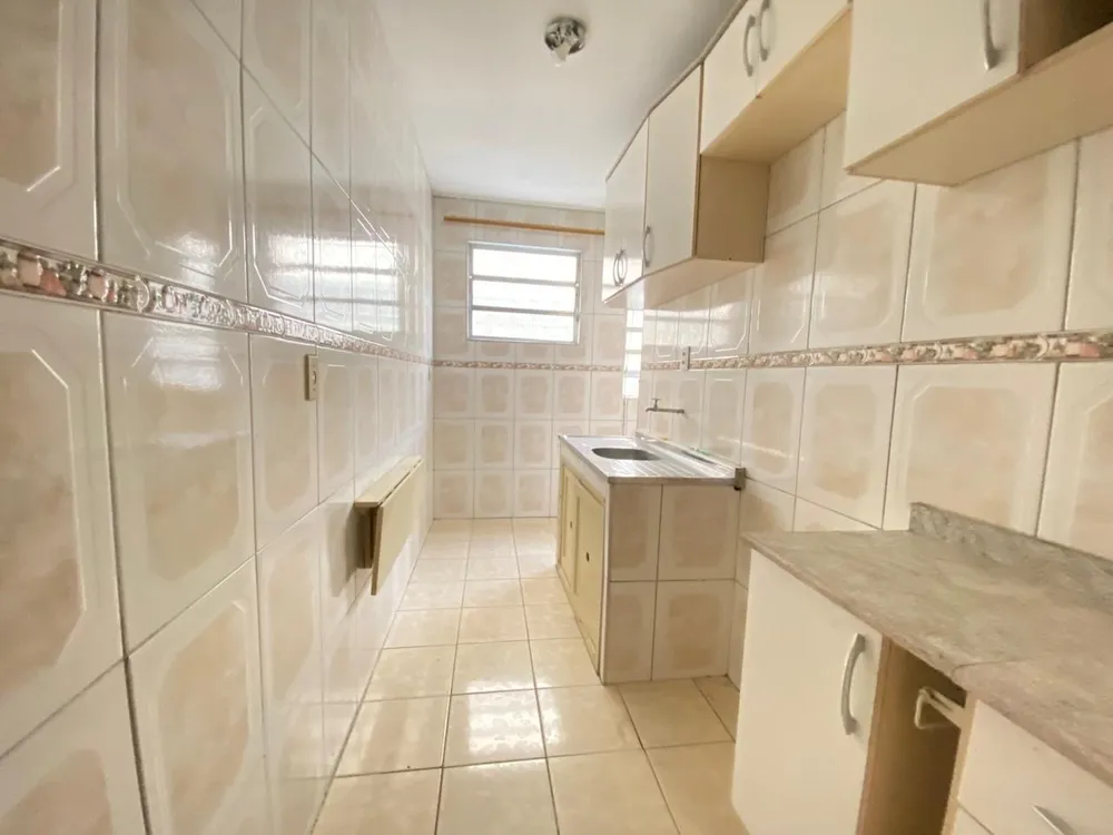 Apartamento, 1 quarto, 49 m² - Foto 3