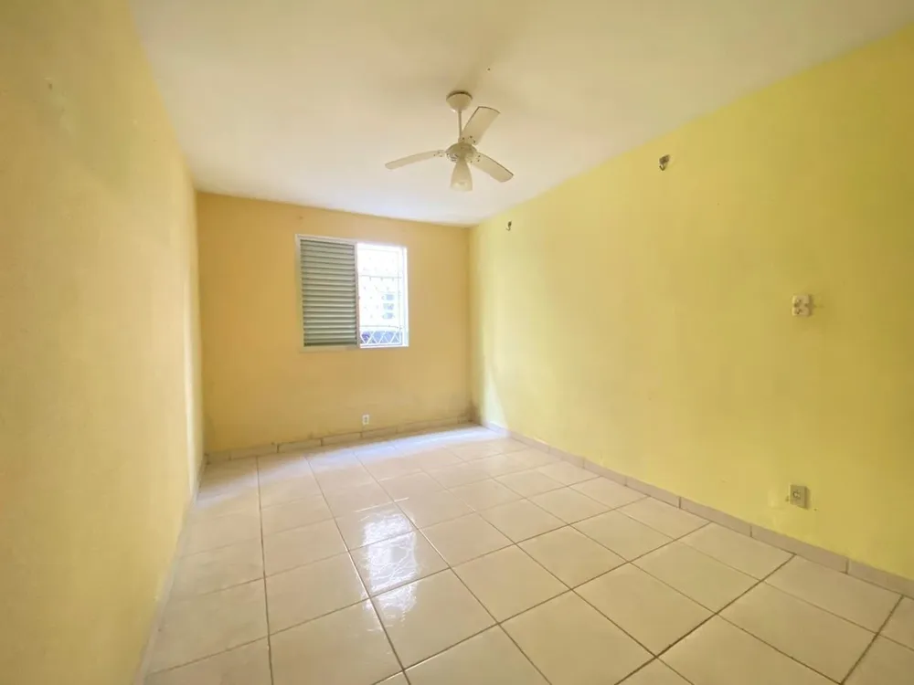 Apartamento, 1 quarto, 49 m² - Foto 2
