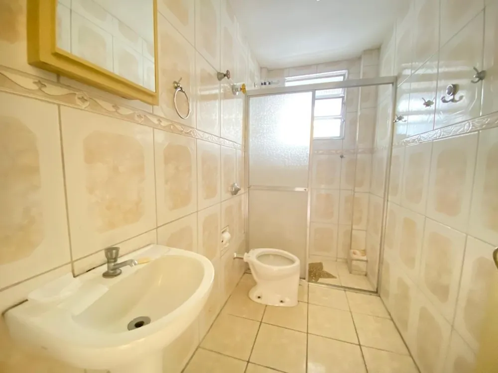 Apartamento, 1 quarto, 49 m² - Foto 5