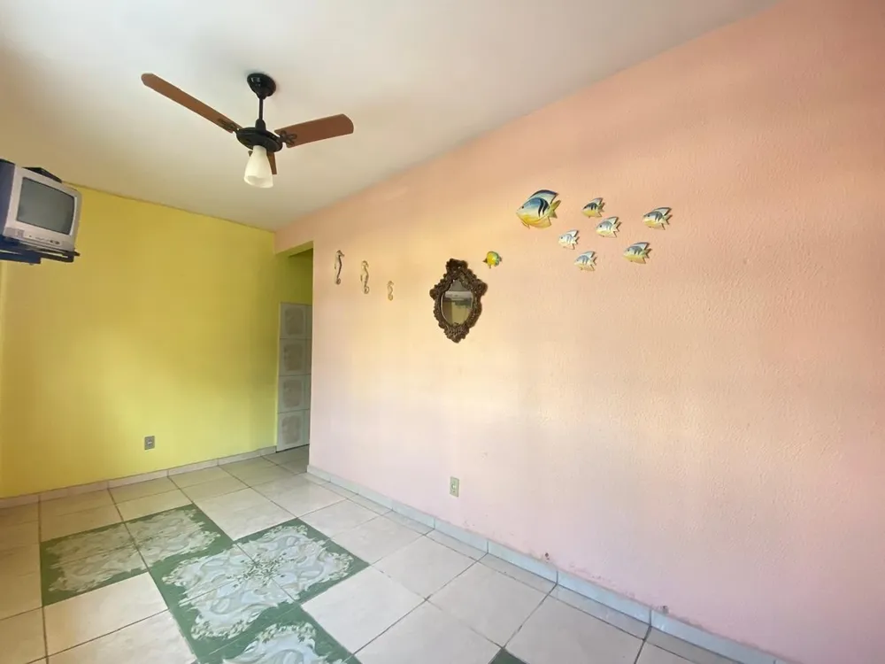Apartamento, 1 quarto, 49 m² - Foto 6