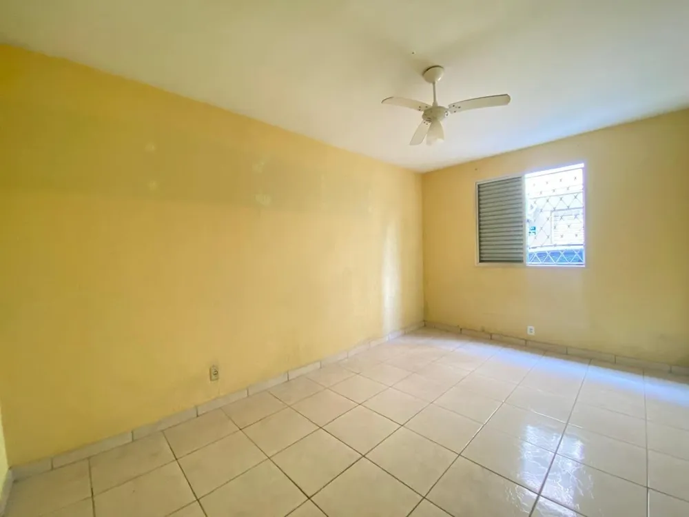 Apartamento, 1 quarto, 49 m² - Foto 1