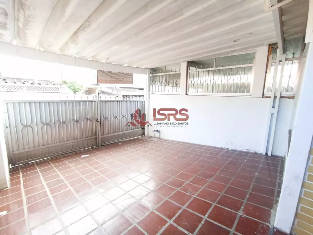 Casa, 4 quartos, 191 m² - Foto 15