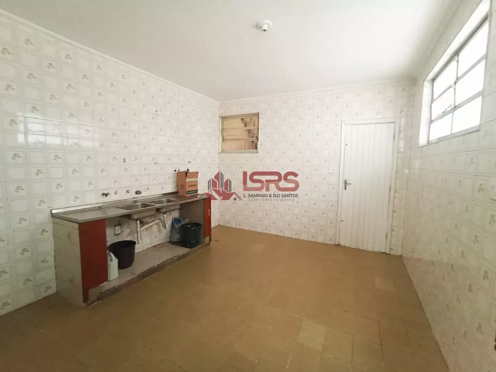 Casa, 4 quartos, 191 m² - Foto 2