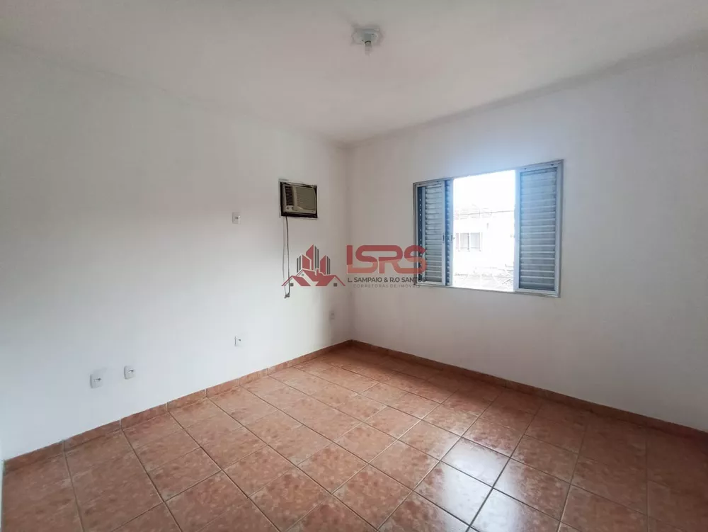 Casa, 4 quartos, 191 m² - Foto 4