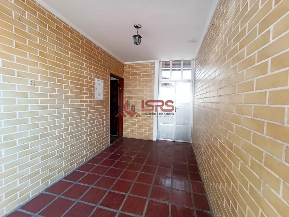 Casa, 4 quartos, 191 m² - Foto 19