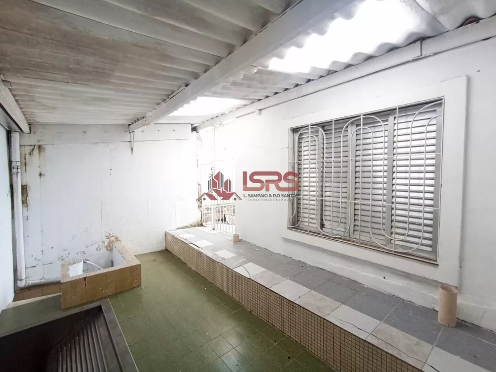 Casa, 4 quartos, 191 m² - Foto 10