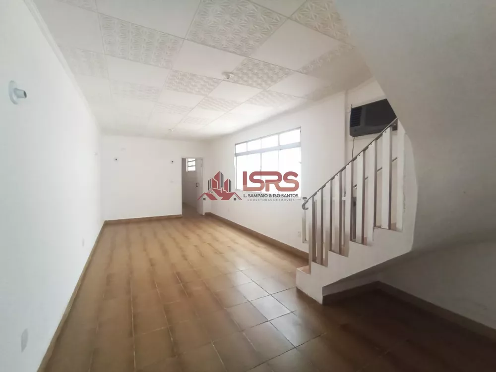 Casa, 4 quartos, 191 m² - Foto 13