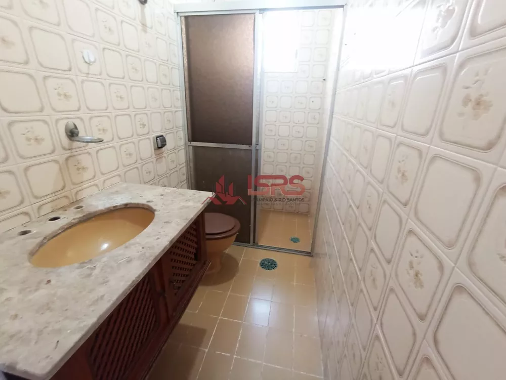 Casa, 4 quartos, 191 m² - Foto 7