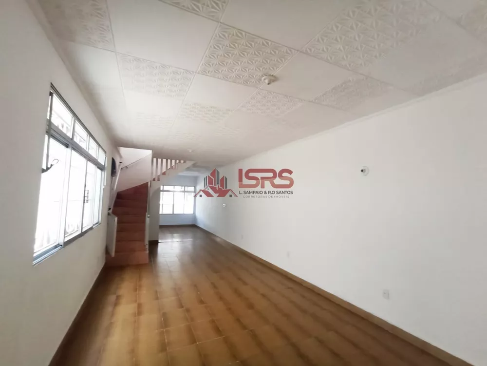 Casa, 4 quartos, 191 m² - Foto 21