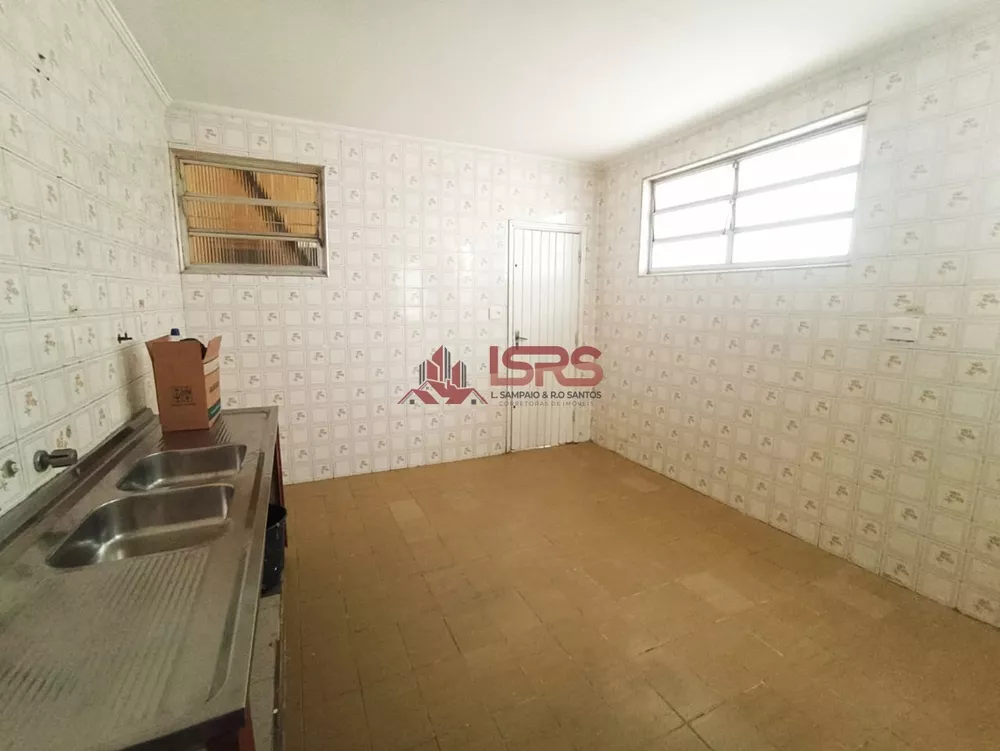 Casa, 4 quartos, 191 m² - Foto 16