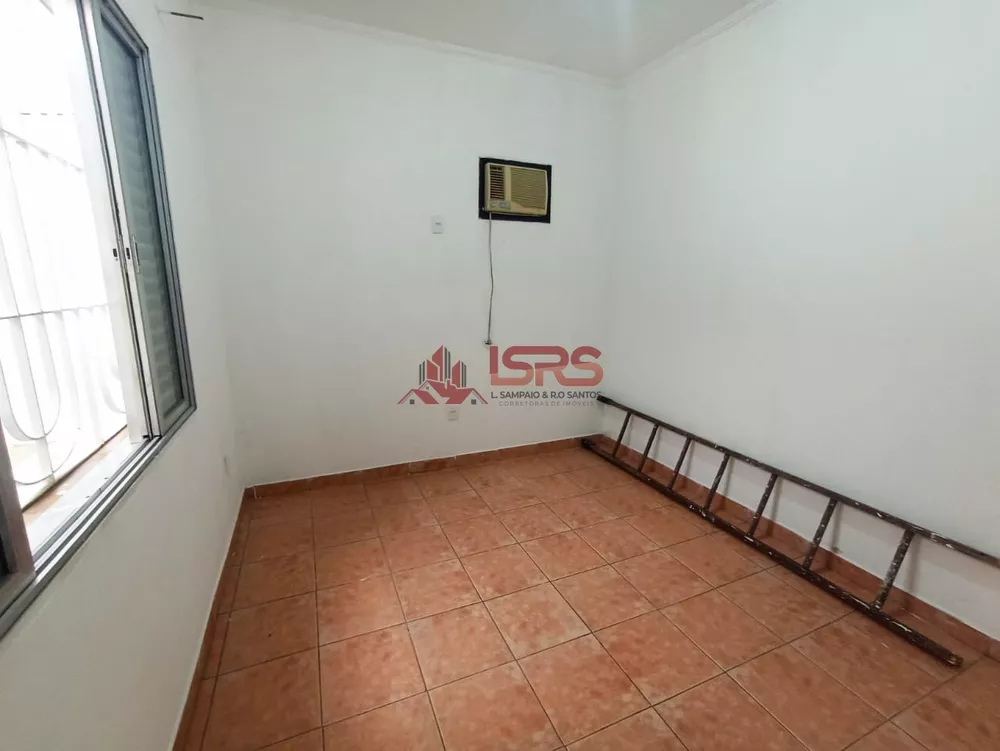 Casa, 4 quartos, 191 m² - Foto 14