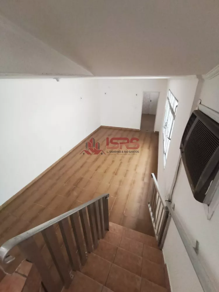 Casa, 4 quartos, 191 m² - Foto 9