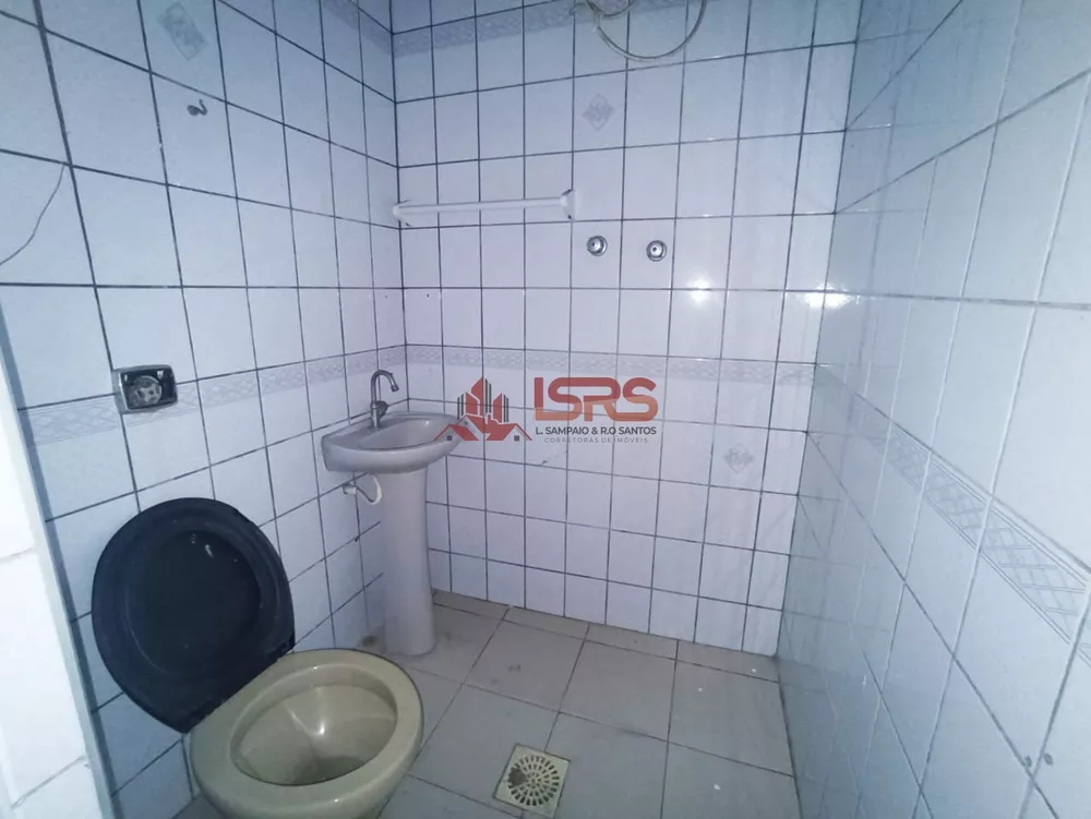 Casa, 4 quartos, 191 m² - Foto 6