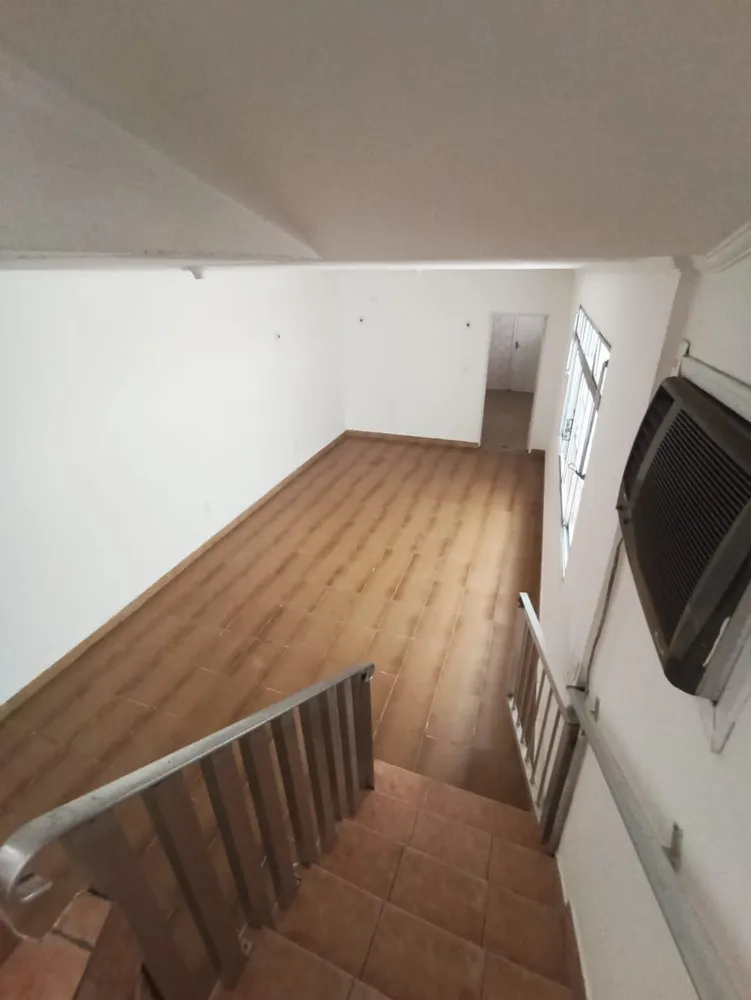 Casa, 4 quartos, 191 m² - Foto 25