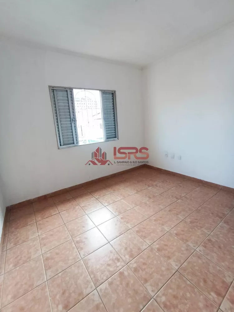 Casa, 4 quartos, 191 m² - Foto 12