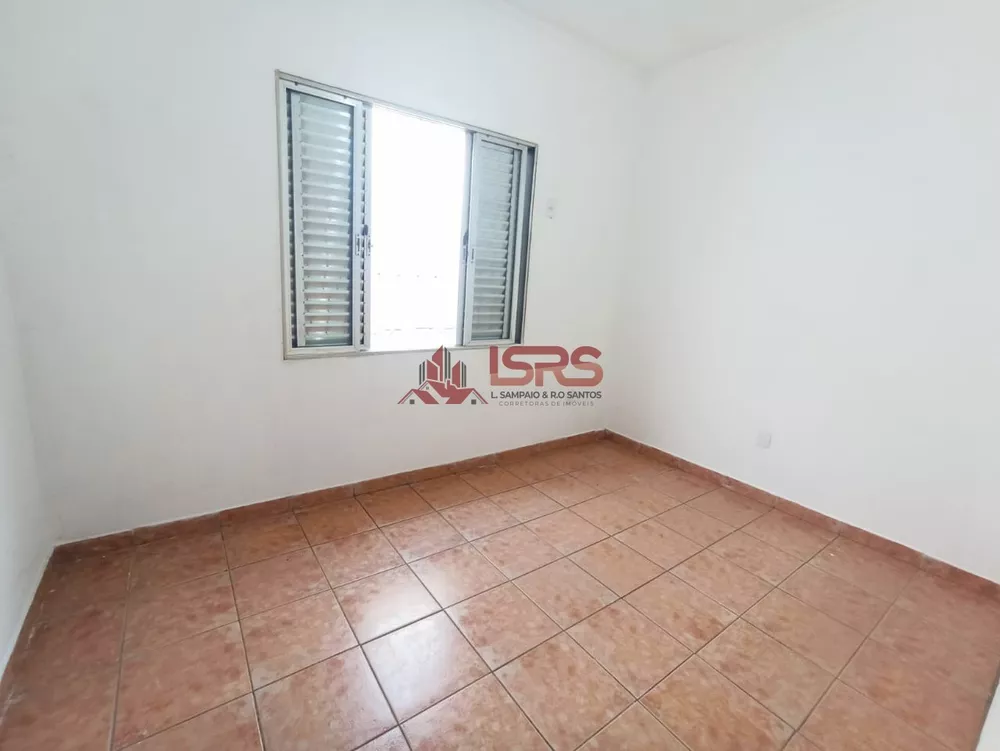 Casa, 4 quartos, 191 m² - Foto 18
