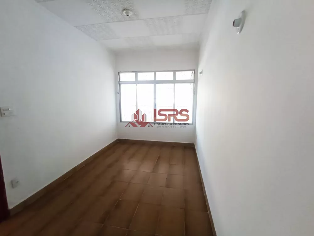 Casa, 4 quartos, 191 m² - Foto 11